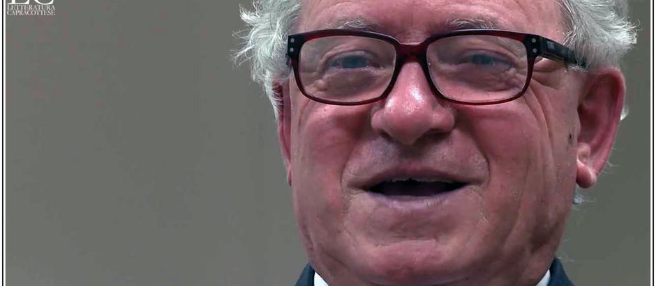 Sebastiano Di Rienzo