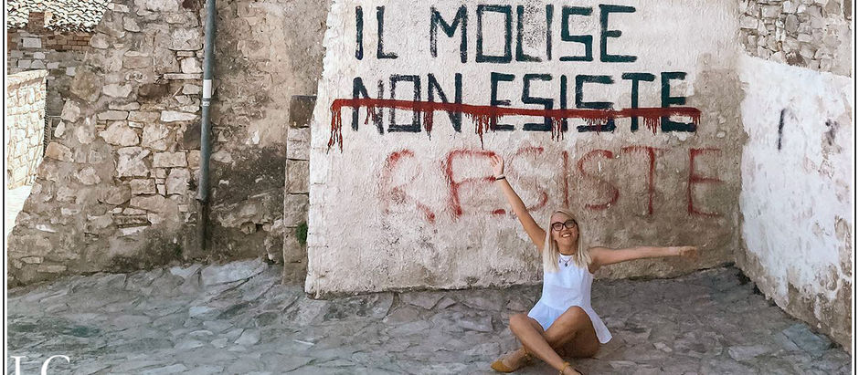 Cosa vedere in Molise: itinerario 7 giorni on the road