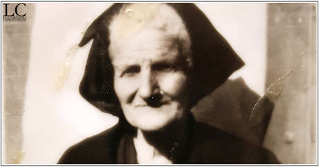 Iocia