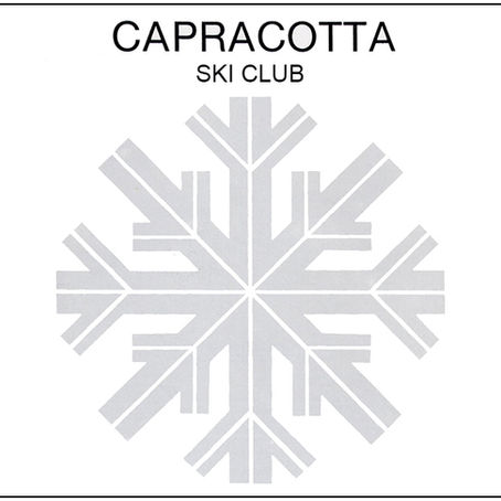 Sci Club Capracotta