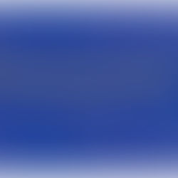 Insegnamenti matematici e libri elementari nel primo '800 nel Regno di Napoli