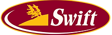 Swift-logo-transparent.png