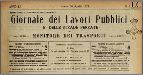 Come si sviluppa l'industria nell'Abruzzo