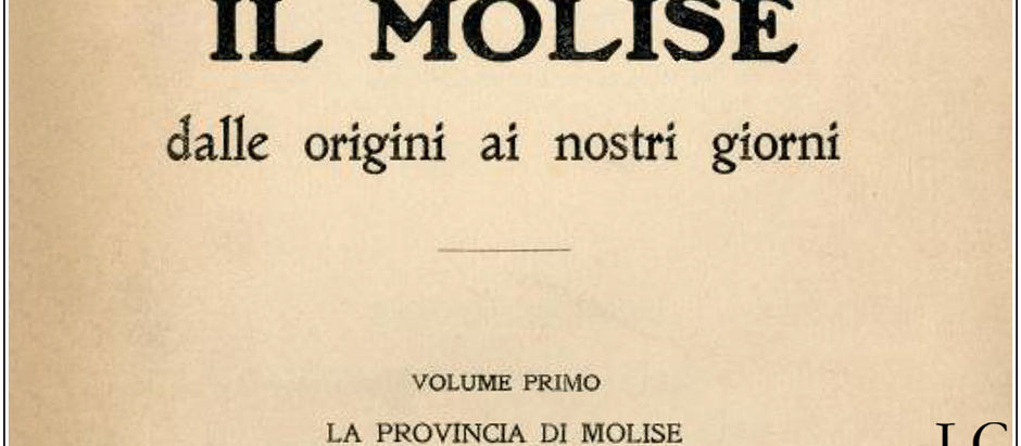 Orografia: Capracotta