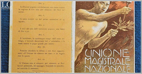 L'autocandidato