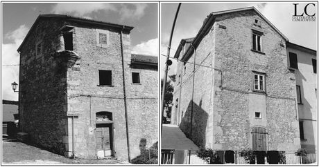 Il Colle