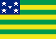1409852742bandeiragoias.png
