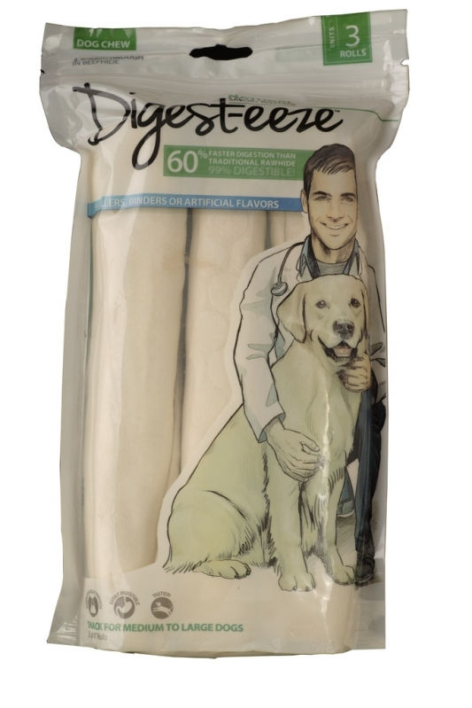 Miniatura: Filmes em Poliéster/Polietileno