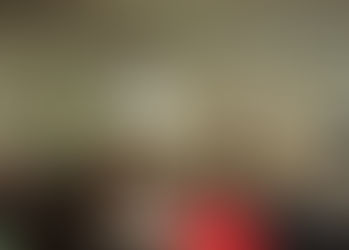 Palestra In Company Jaguafrangos