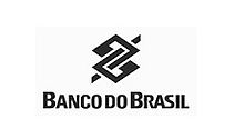 banco-do-brasil_edited.jpg
