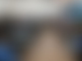 Encontro empresarial