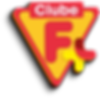 Design sem nome.png
