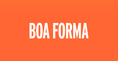 boa-forma-og.png