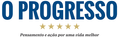 o progresso.png