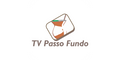 tv passo fundo.png