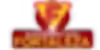fortaleza logo.avif