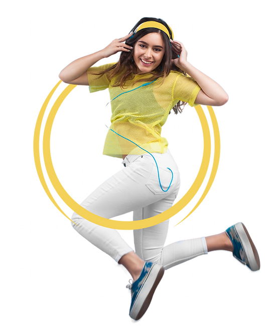 Anuncio FM CIDADE 101.png