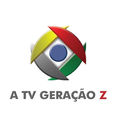 TV GERAÇÃO Z.jpg