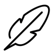feather-512 (1).png