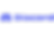 Discord Logo
