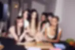 KATSEYE