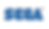 Sega Logo
