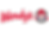 Wendy's Logo