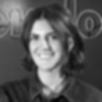 Kristin Gormley Mujuru