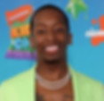 Markell Washington