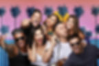Jersey Shore Cast