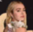 Peyton List