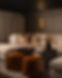 Westmin Family Room