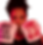 Mauzer Insta designs (Saahieel)  (27).png
