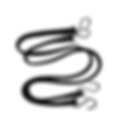 FC Ball Straps