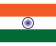 Indian Company
