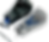 Untitled design (10)_edited.png