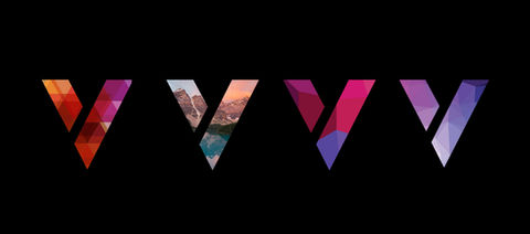 XPRIZE Visioneering Event