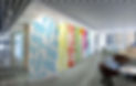 Google-SMB-Event-Wall_1340_c.jpeg