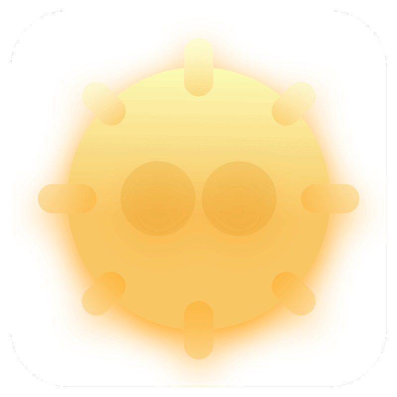 Cell.gif