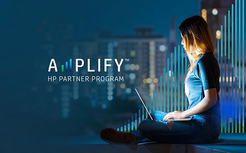 Header_Amplify_2560x1600_2.jpg