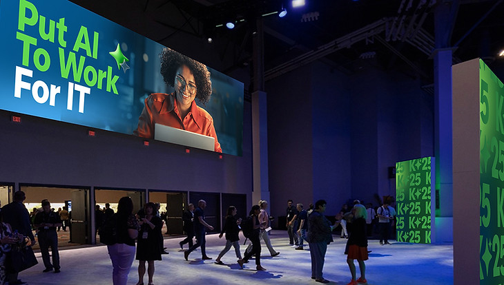 expoSIgn copy 1.jpg