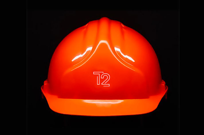 T2 Hat 2.jpg