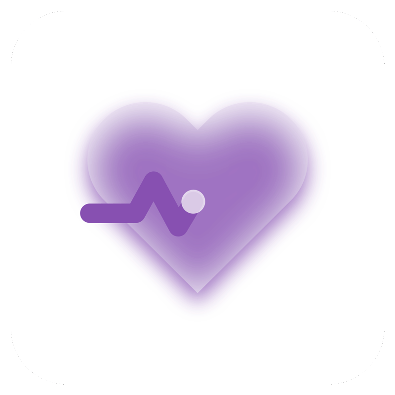 Other-cardiac-care.gif