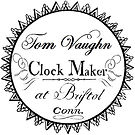 Tom Vaughn Logo_edited.jpg