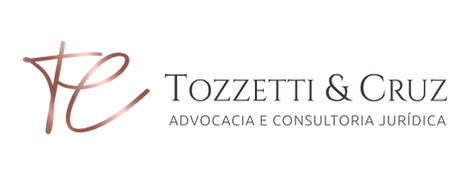 Design sem nome (23).png