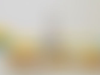 How to Get Around Paris: the Ultimate Condensed Guide