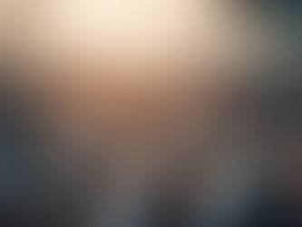 Discovering the Origins of Paris' Nickname: The City of Light