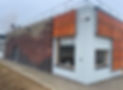 IMG_7537.jpeg