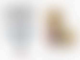 Pourquoi choisir un porte-clé en zinc