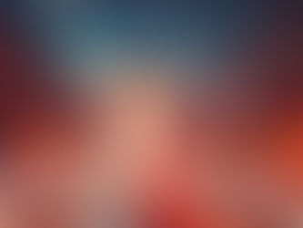 When is the Best Time to See Christmas Lights in Paris?